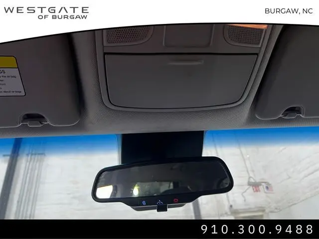 image-17