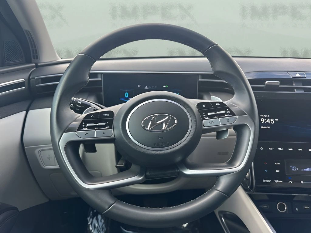 image-13