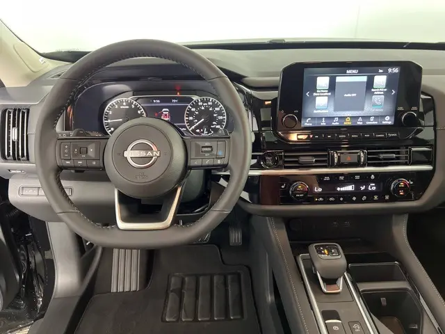image-15
