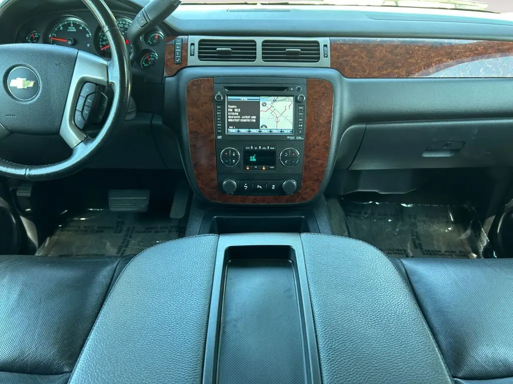 image-12