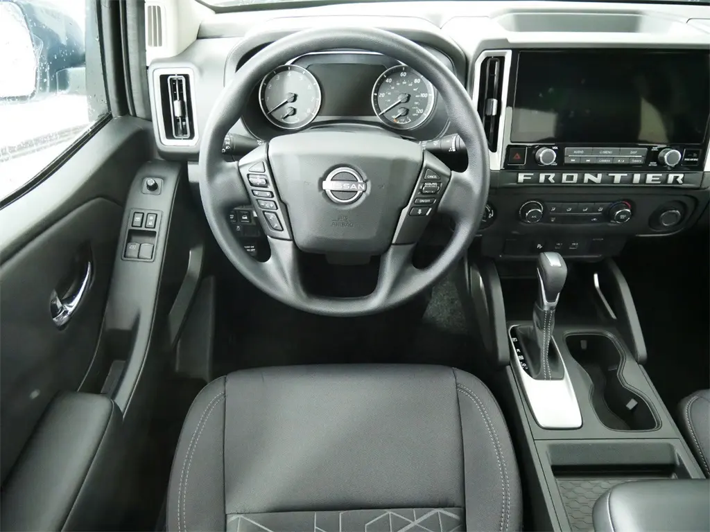 image-13