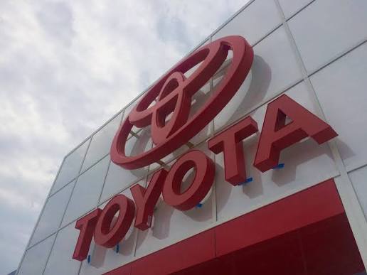 A Dealership You Can Count On