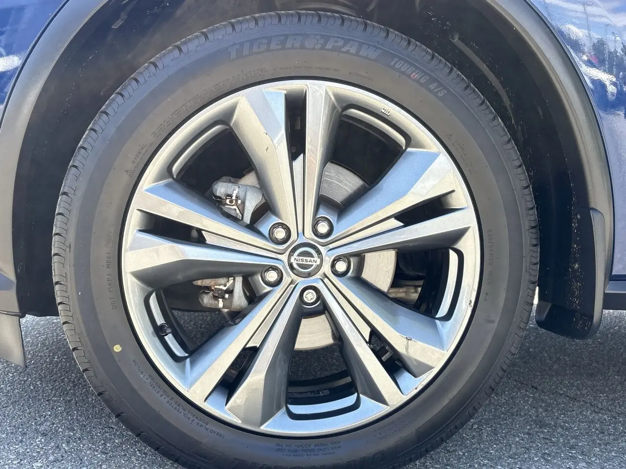 image-9