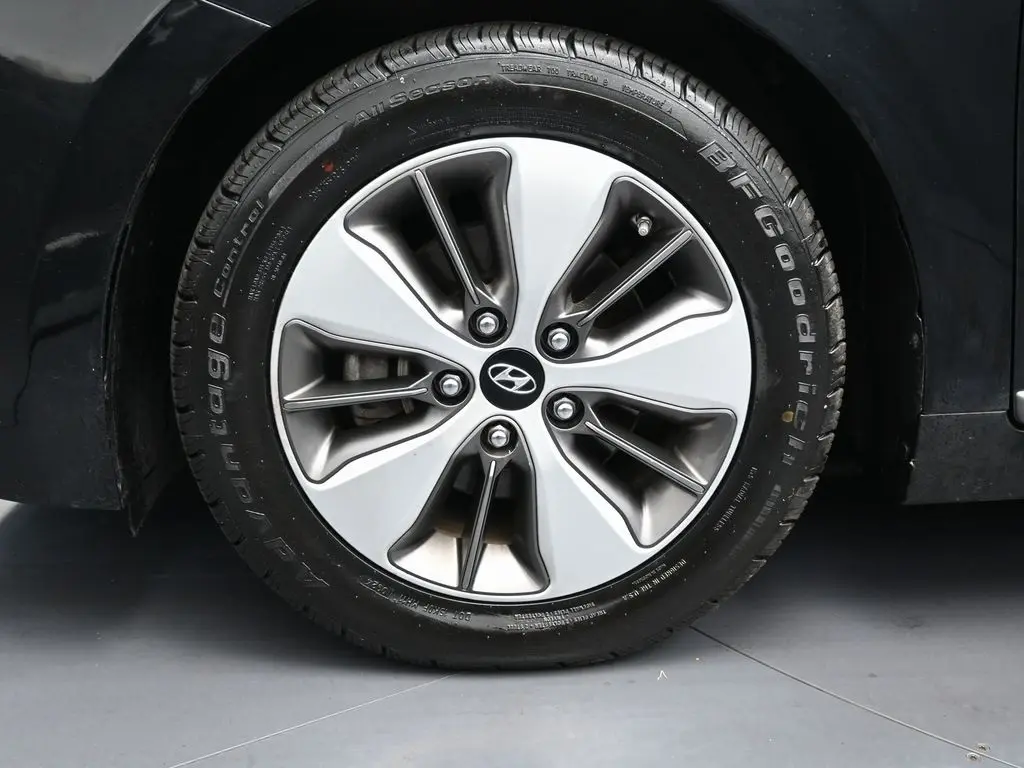 image-9