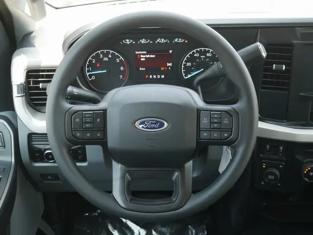 image-13