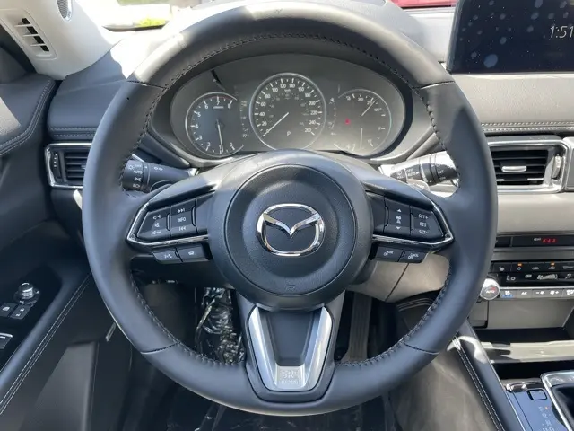 image-12