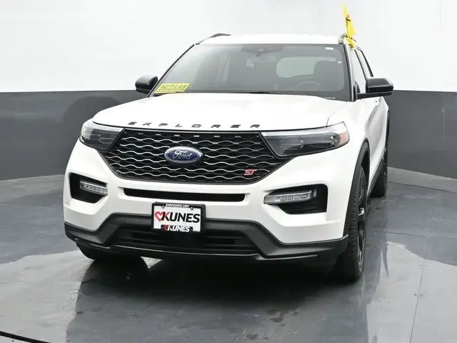 image-4
