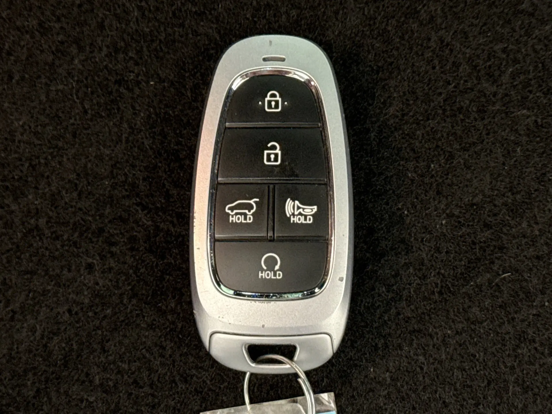 image-23