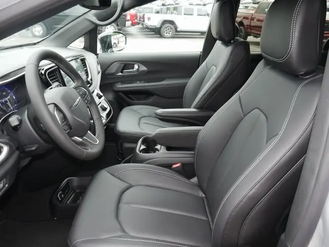 image-1