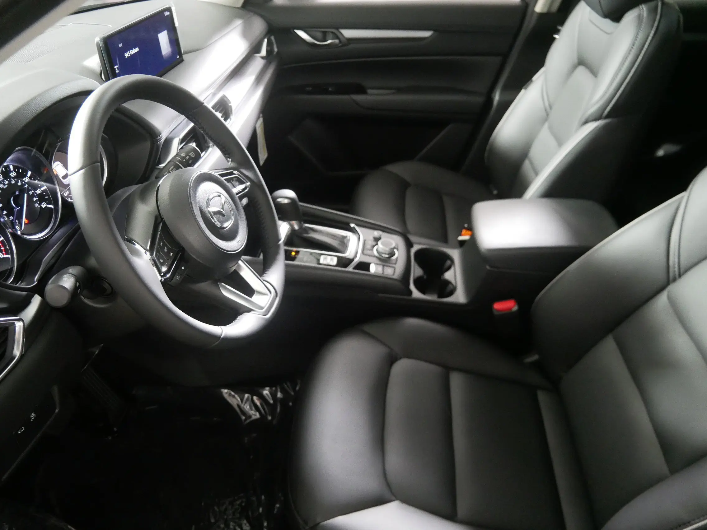 image-3