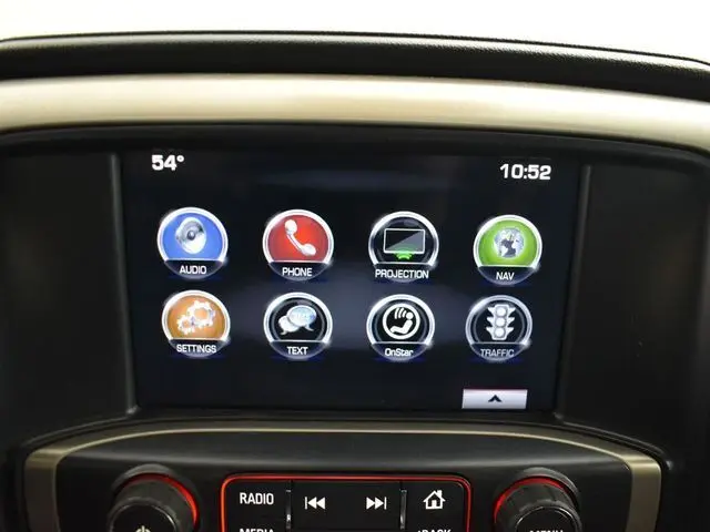 View 18