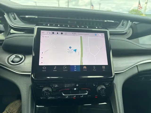 image-15