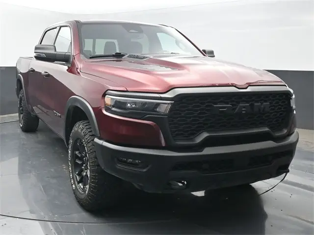 image-7