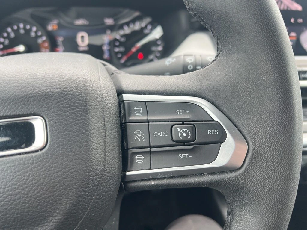 image-16