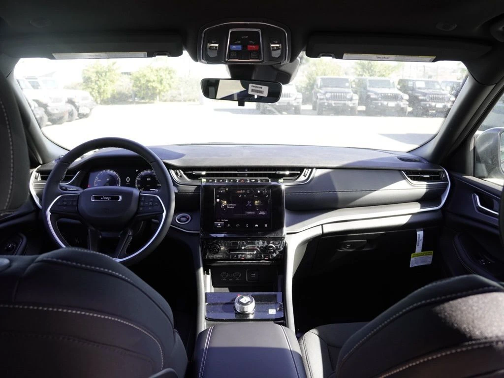 image-25