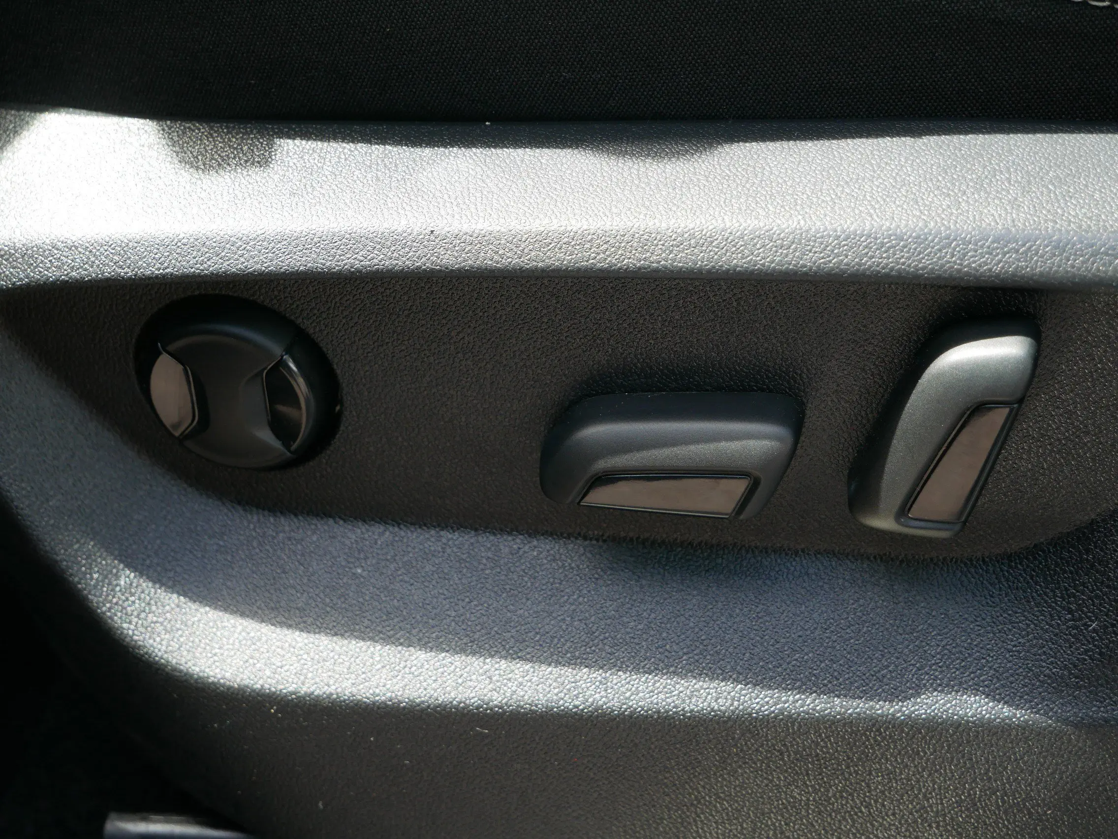 image-19