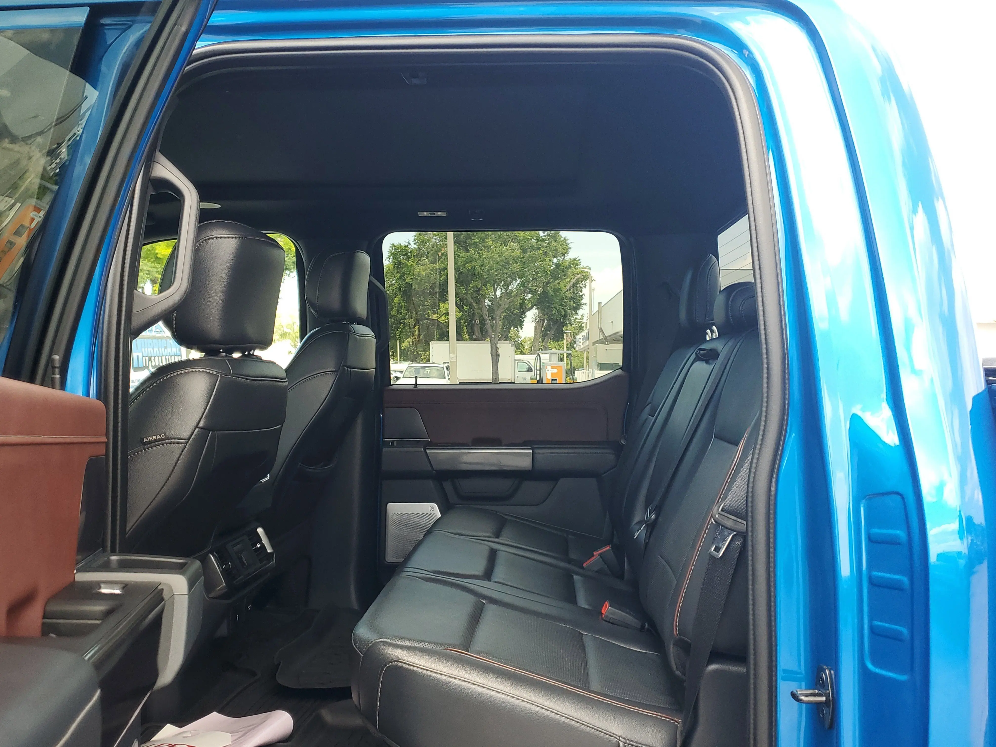 image-11