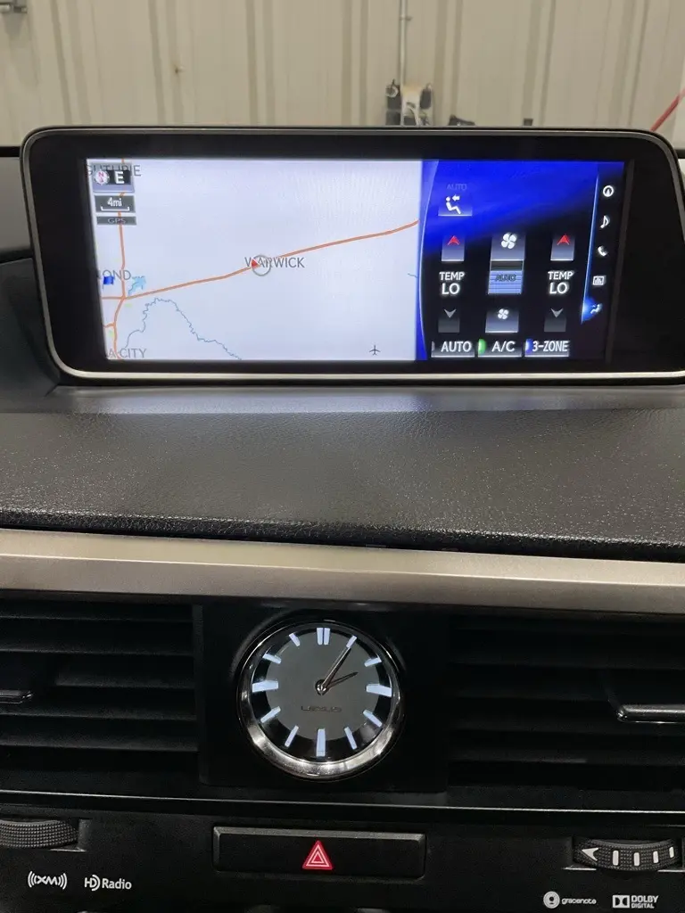 image-15