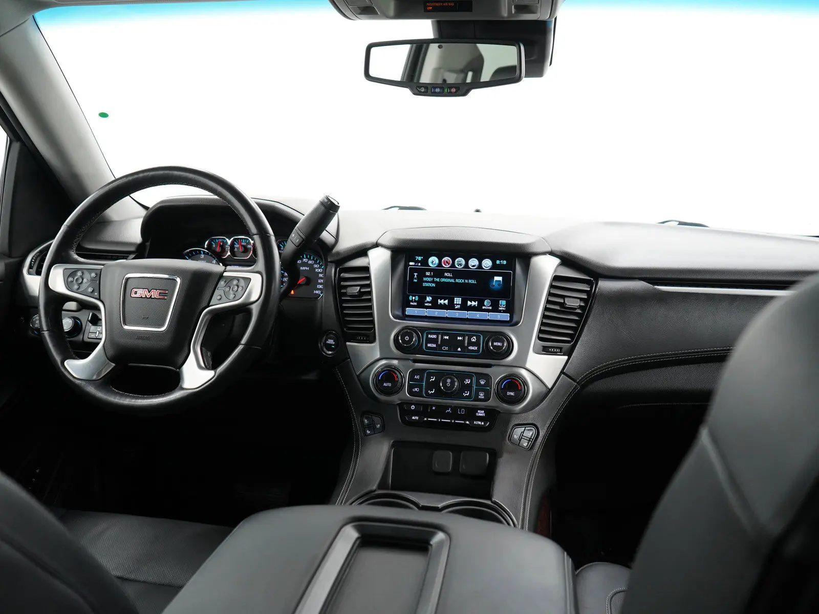 image-12