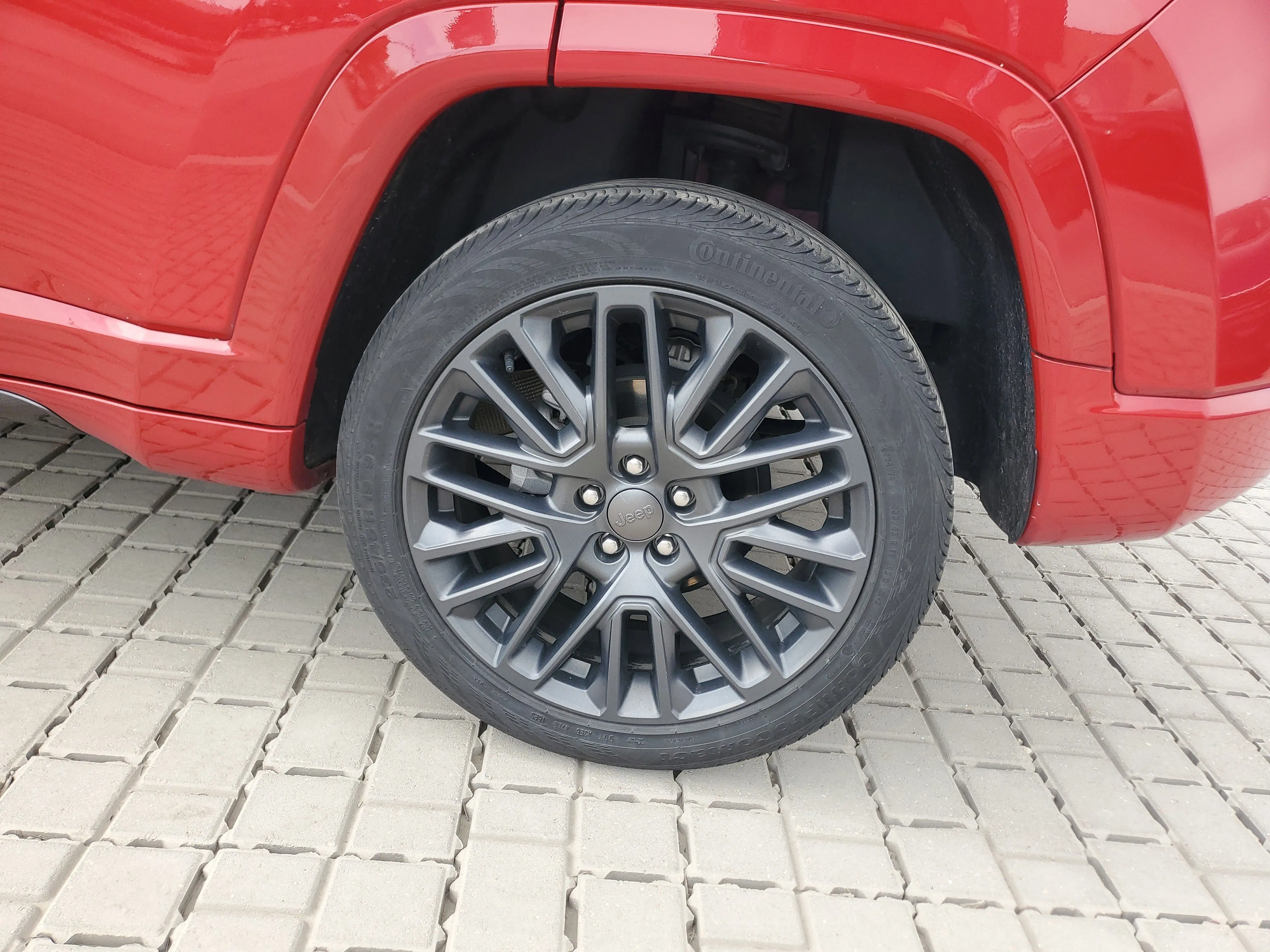 image-8