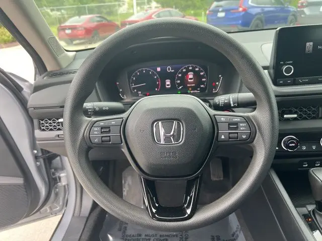 image-19