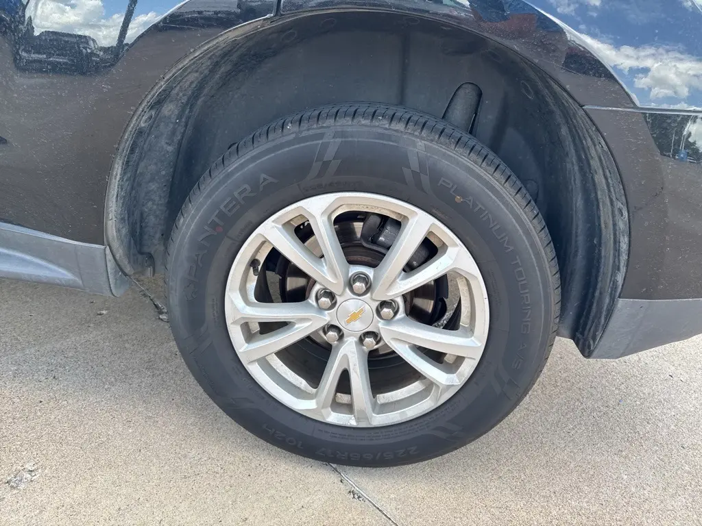 image-9