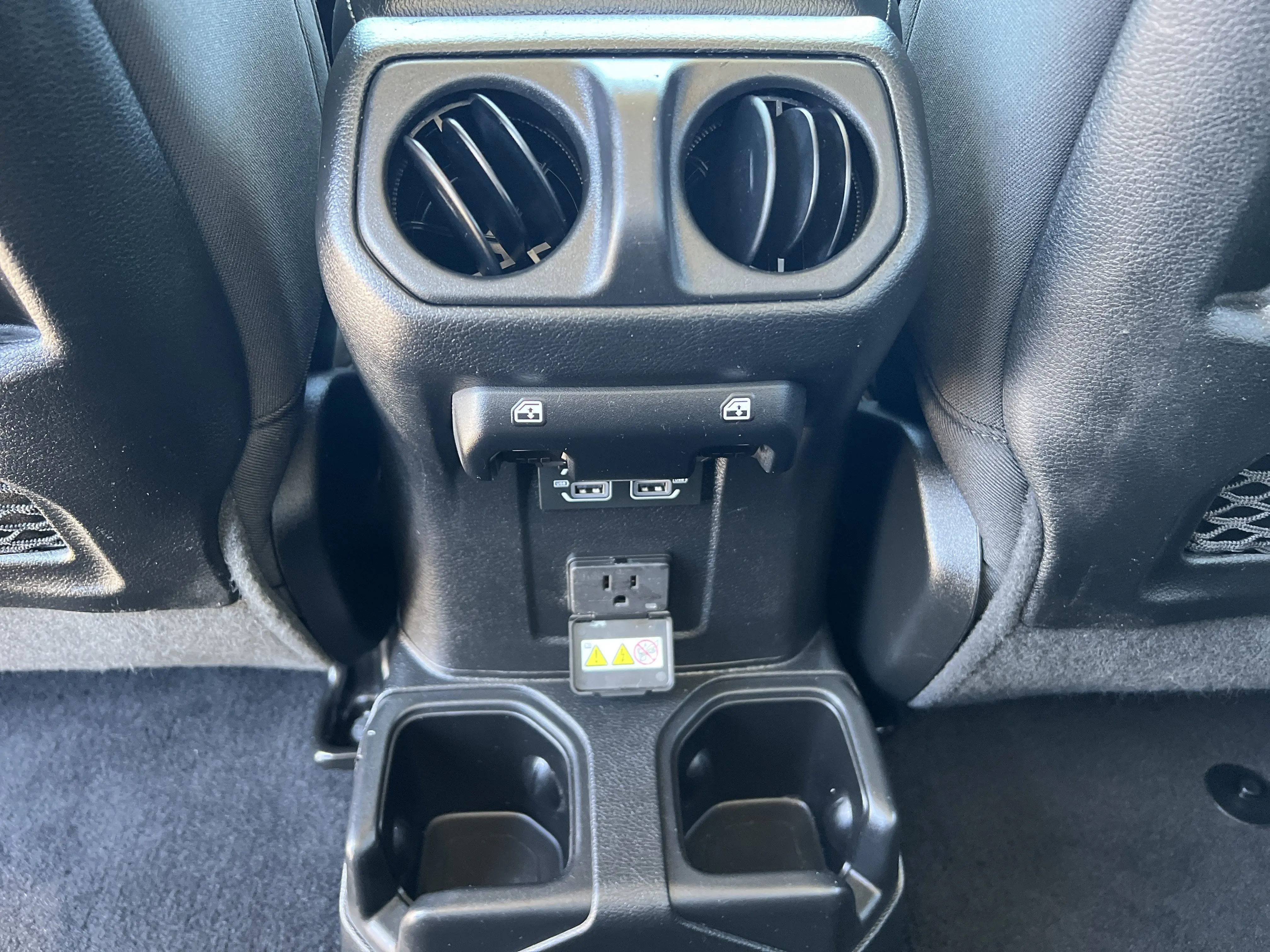 image-19