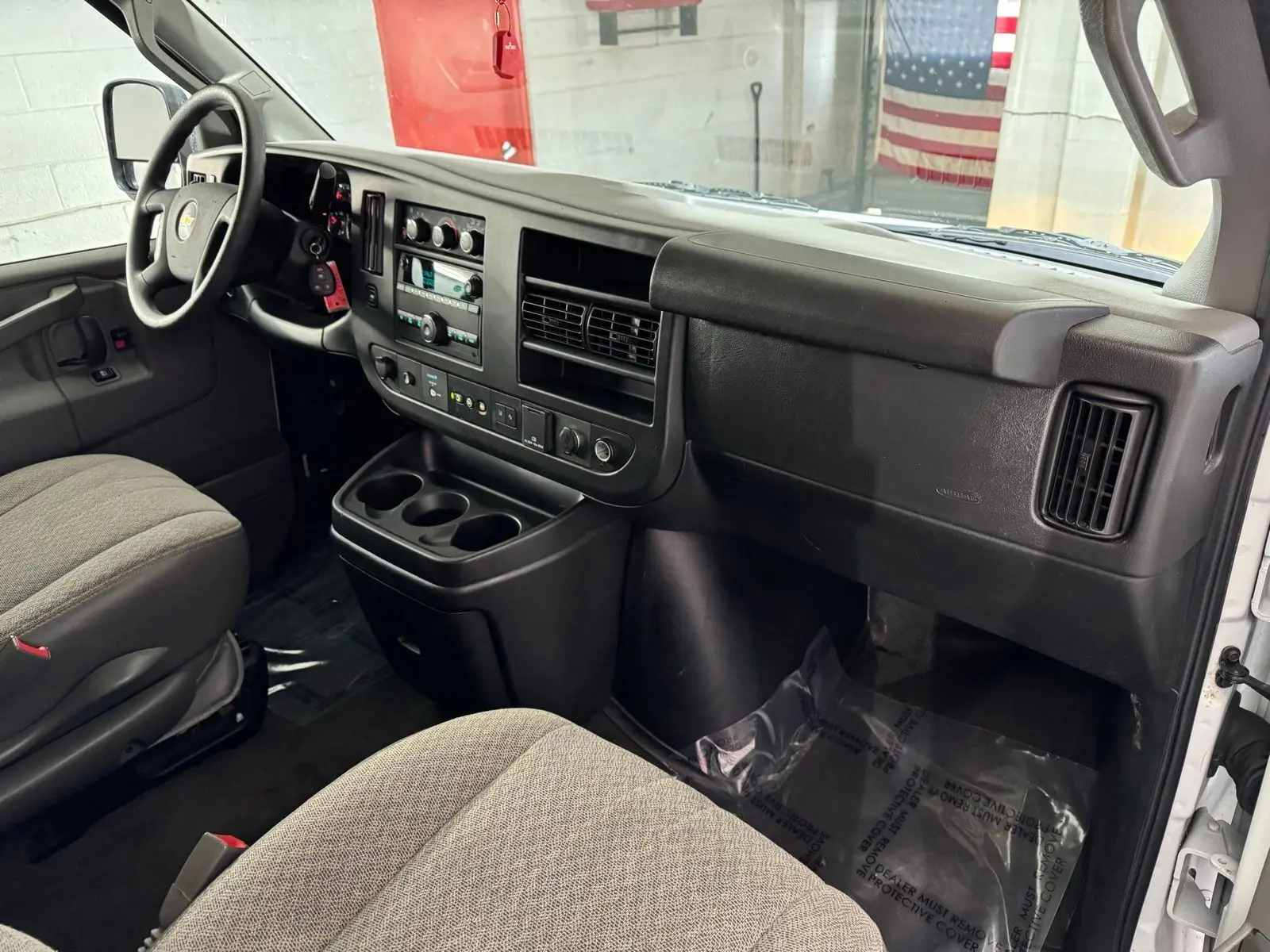image-10