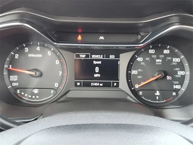 image-15