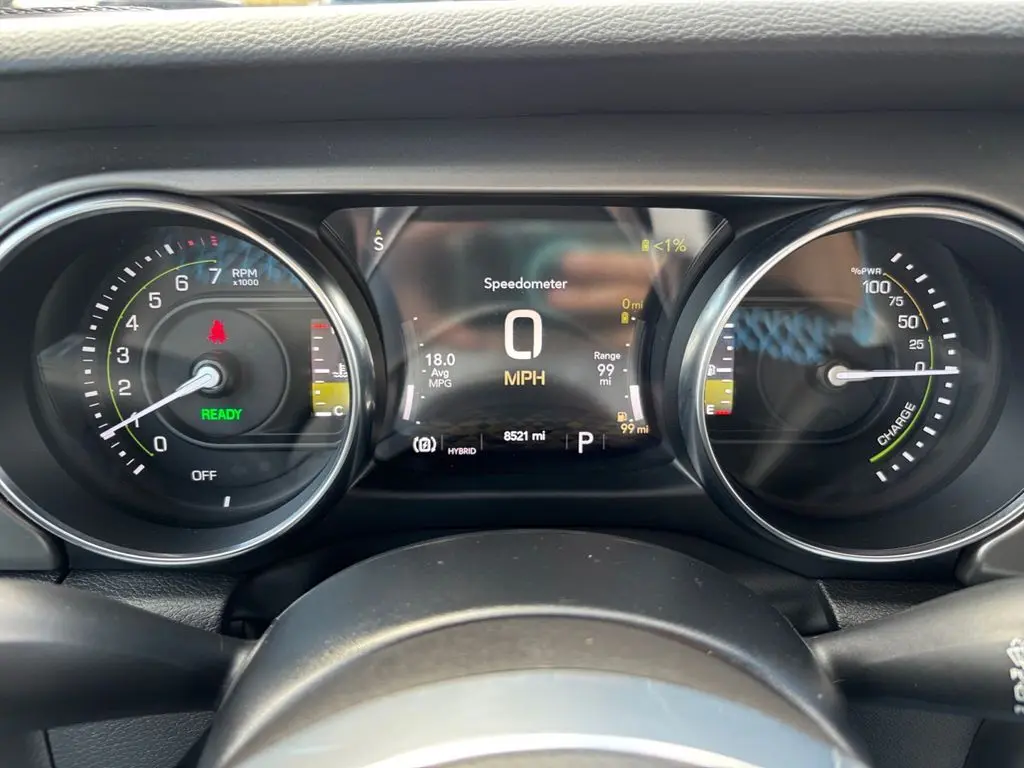 image-16