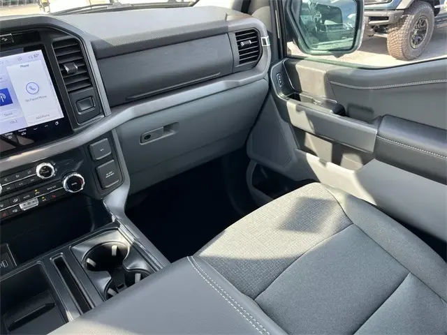 image-13