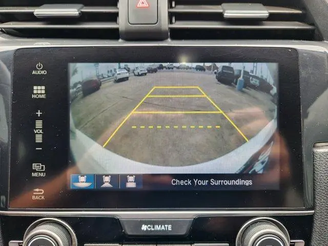 image-16