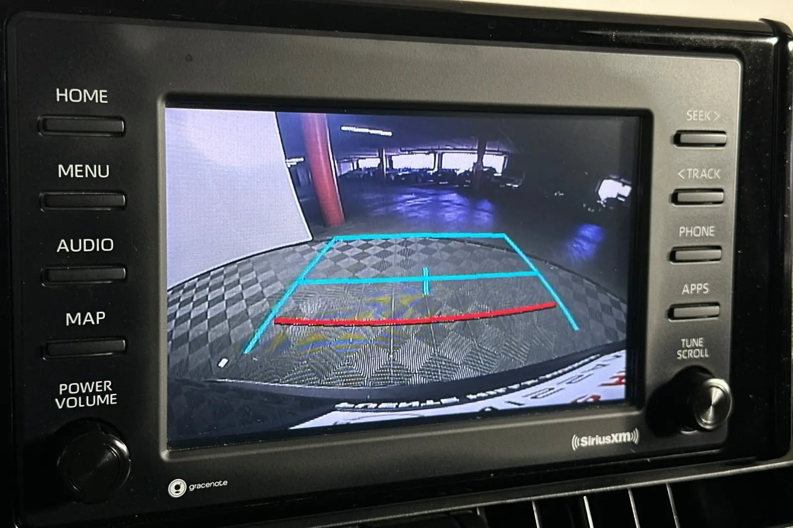 image-15