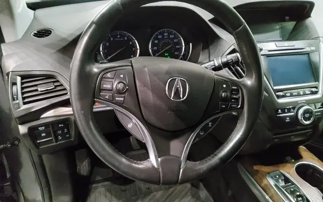 image-15