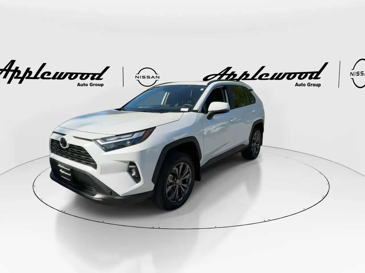 image-3