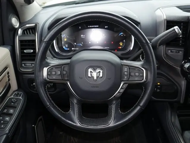 image-19