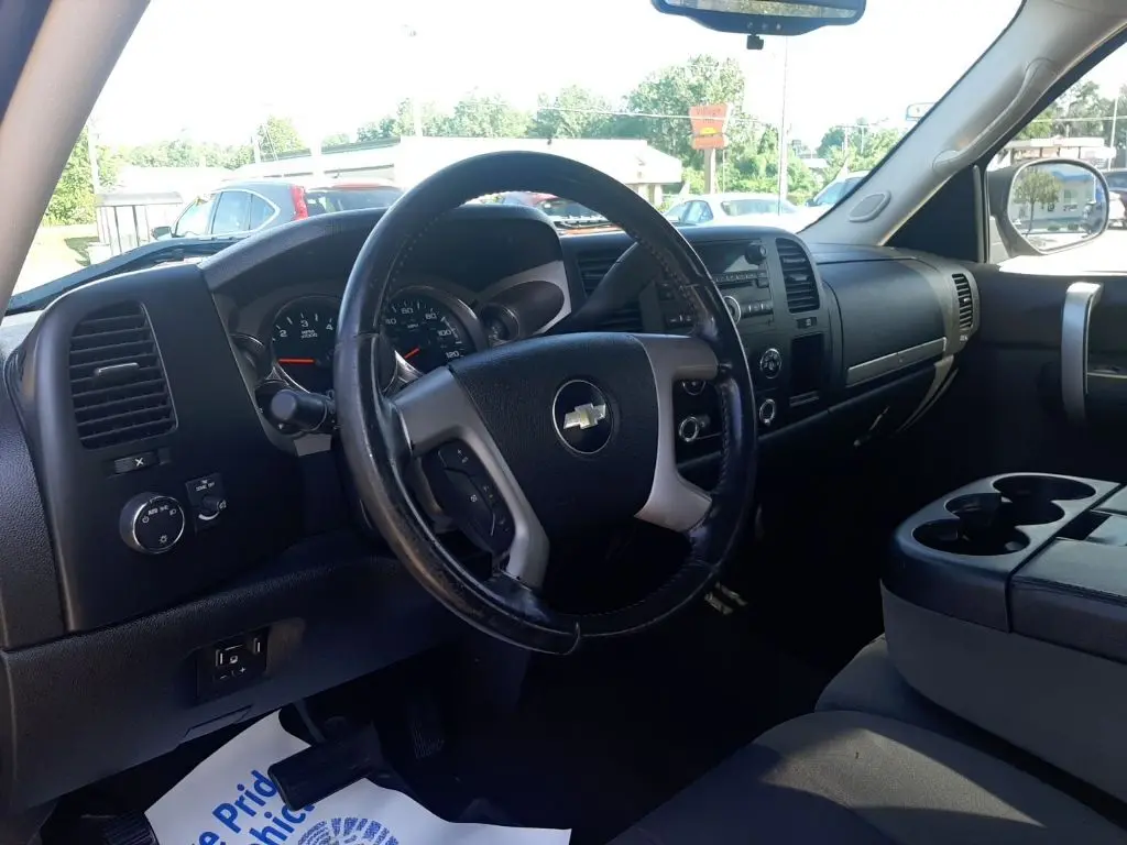 image-12