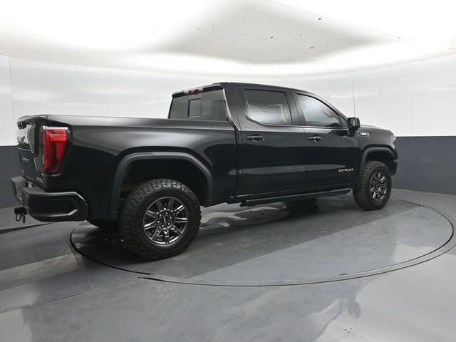 image-3