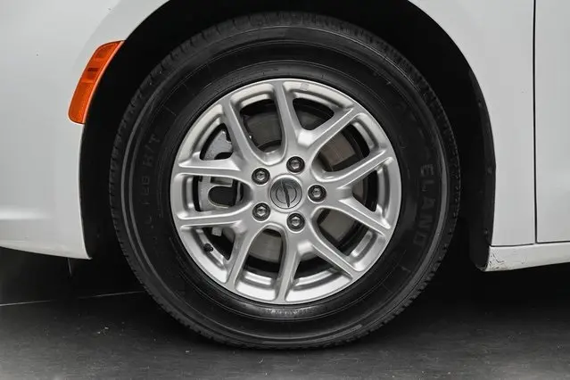 image-7