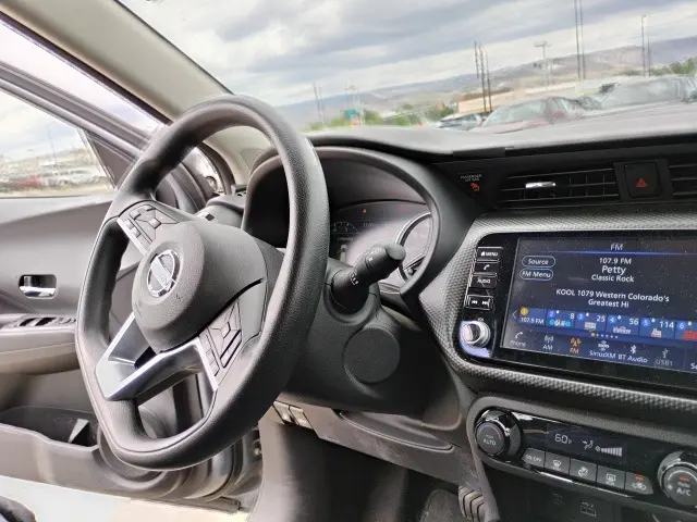 image-14