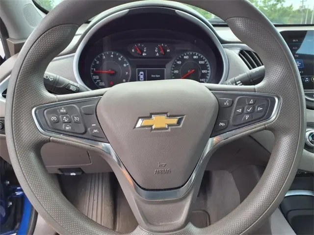 image-16