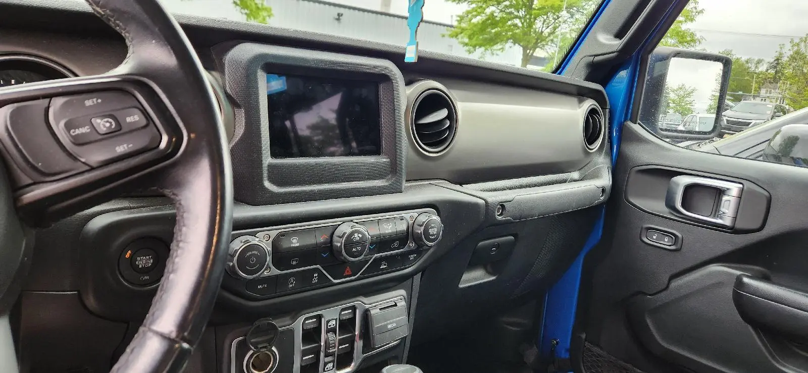 image-7