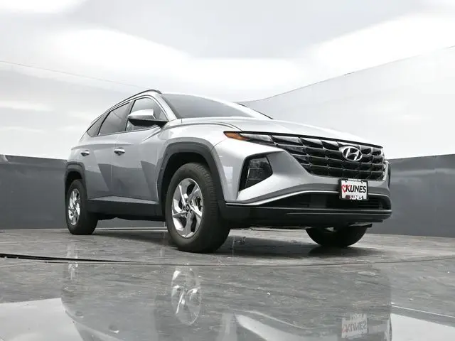 image-47
