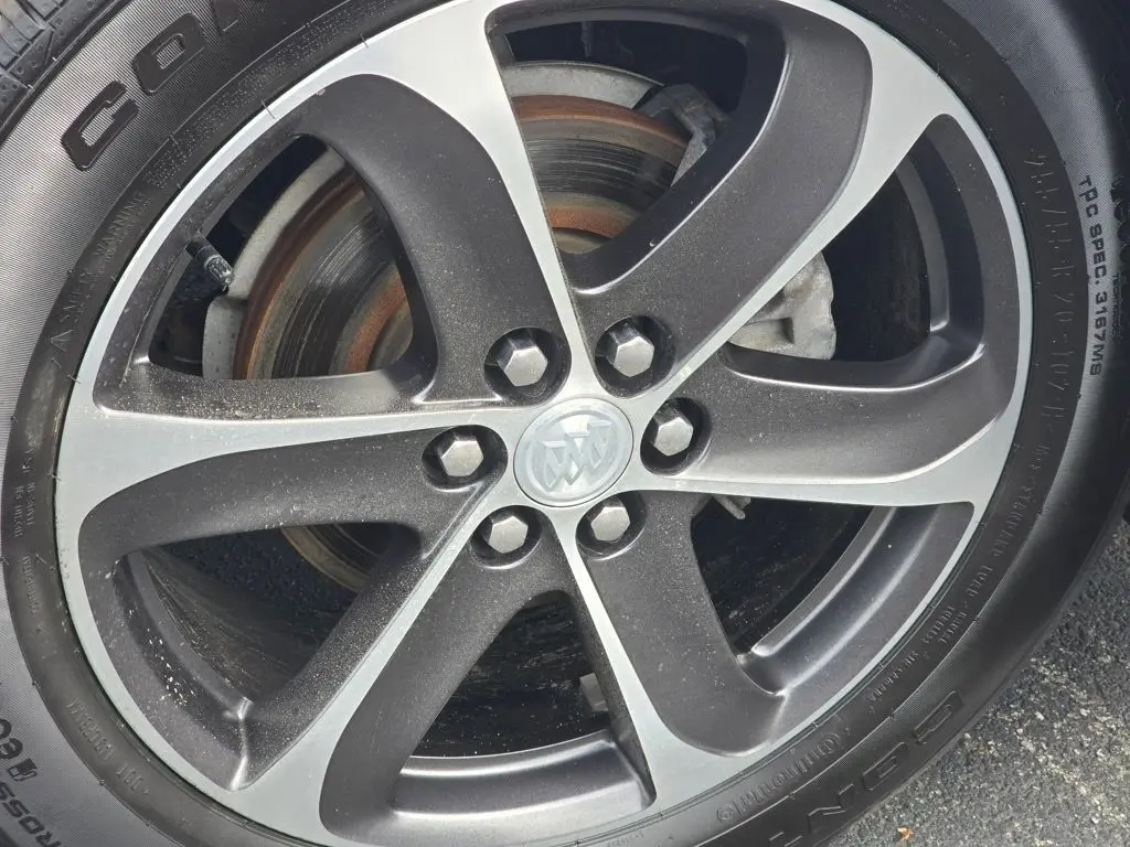 image-11
