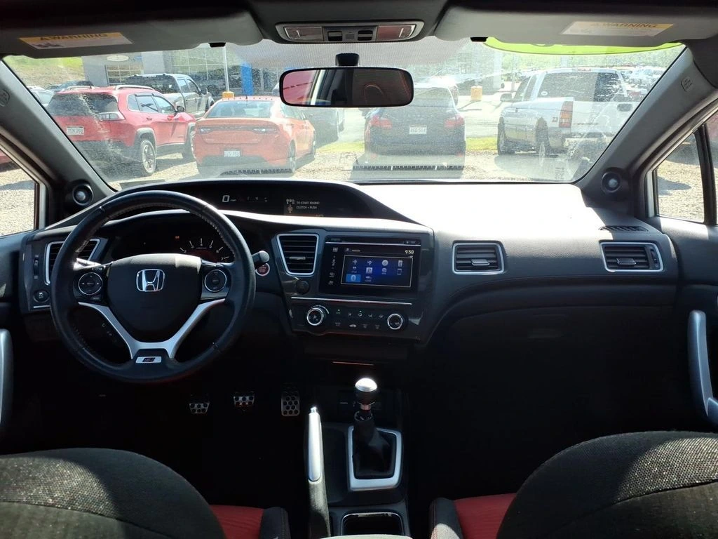 image-10