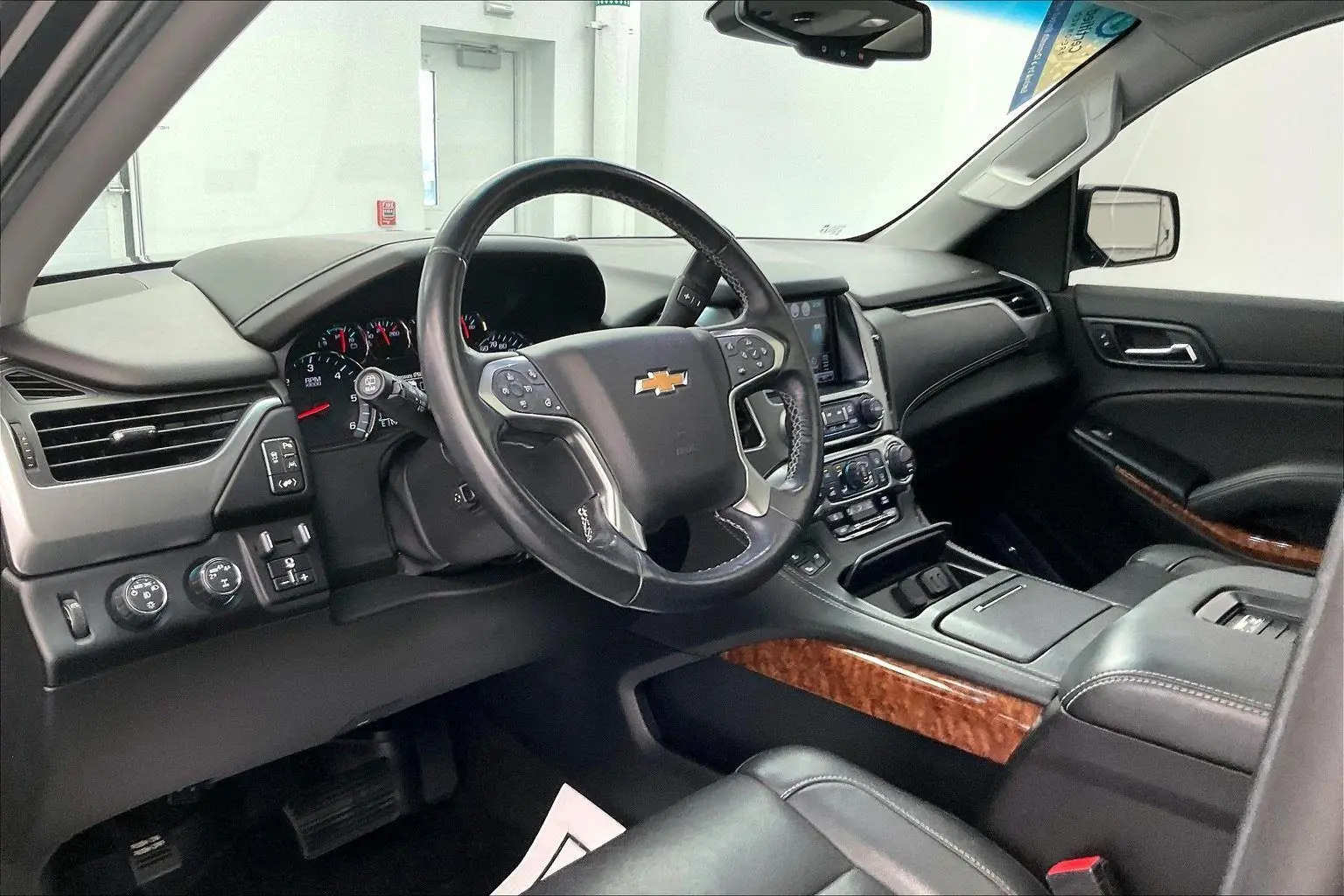 image-10