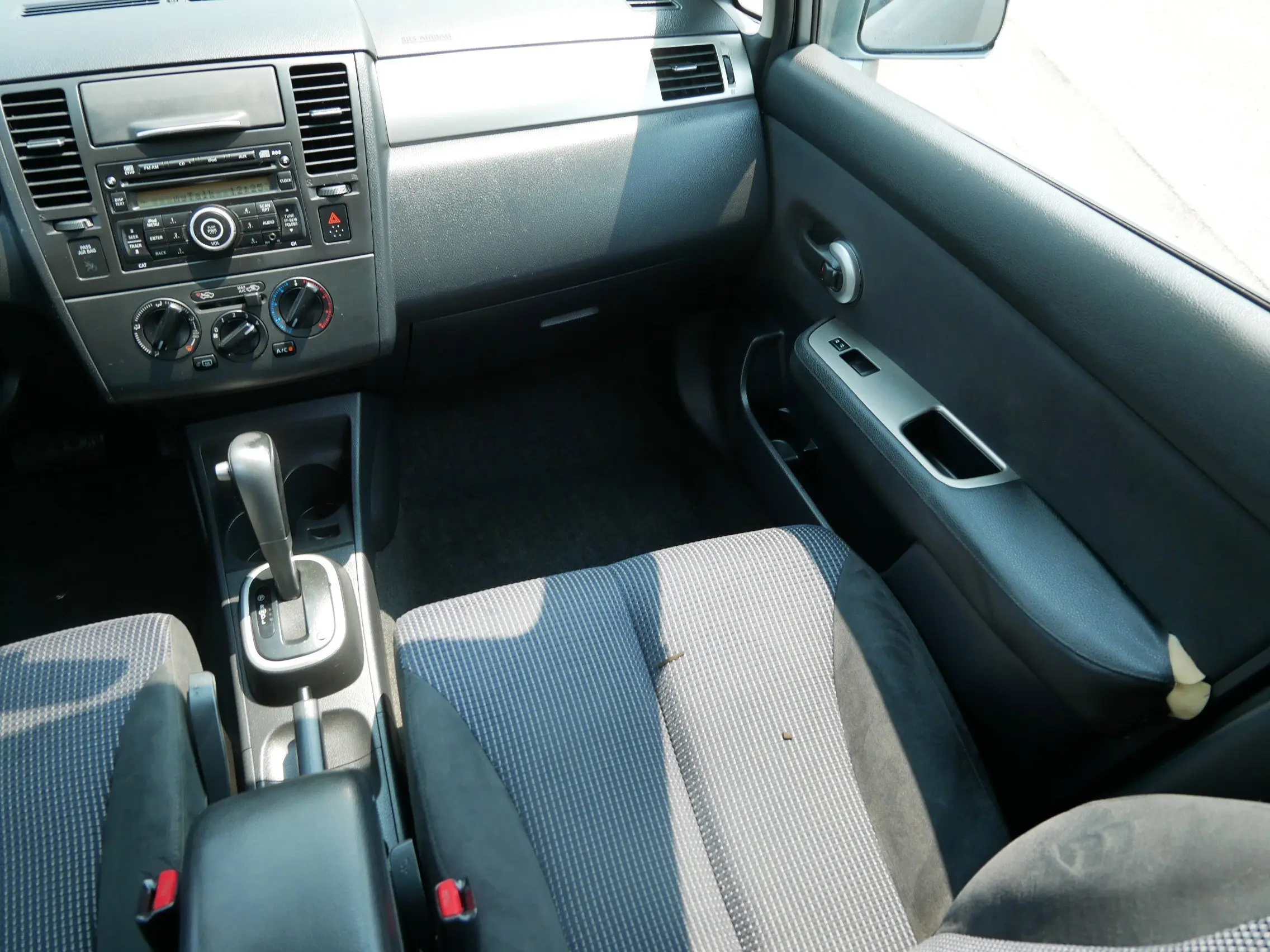 image-10