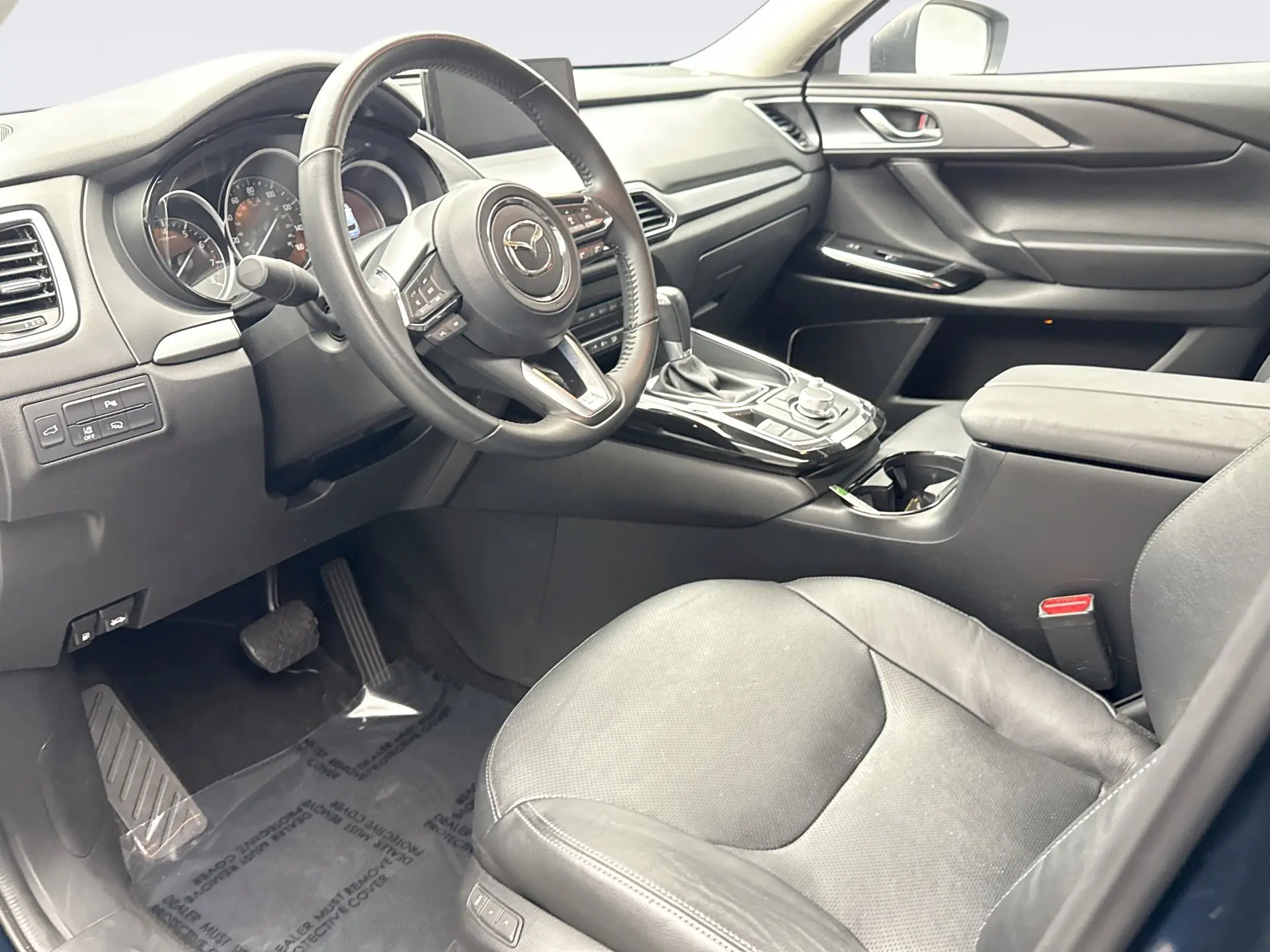 image-9