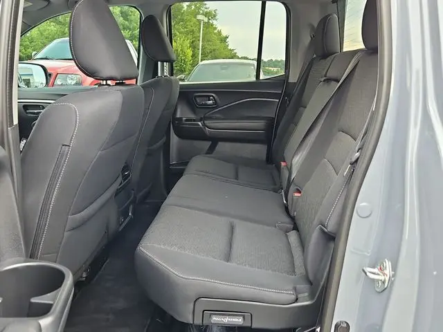 image-16