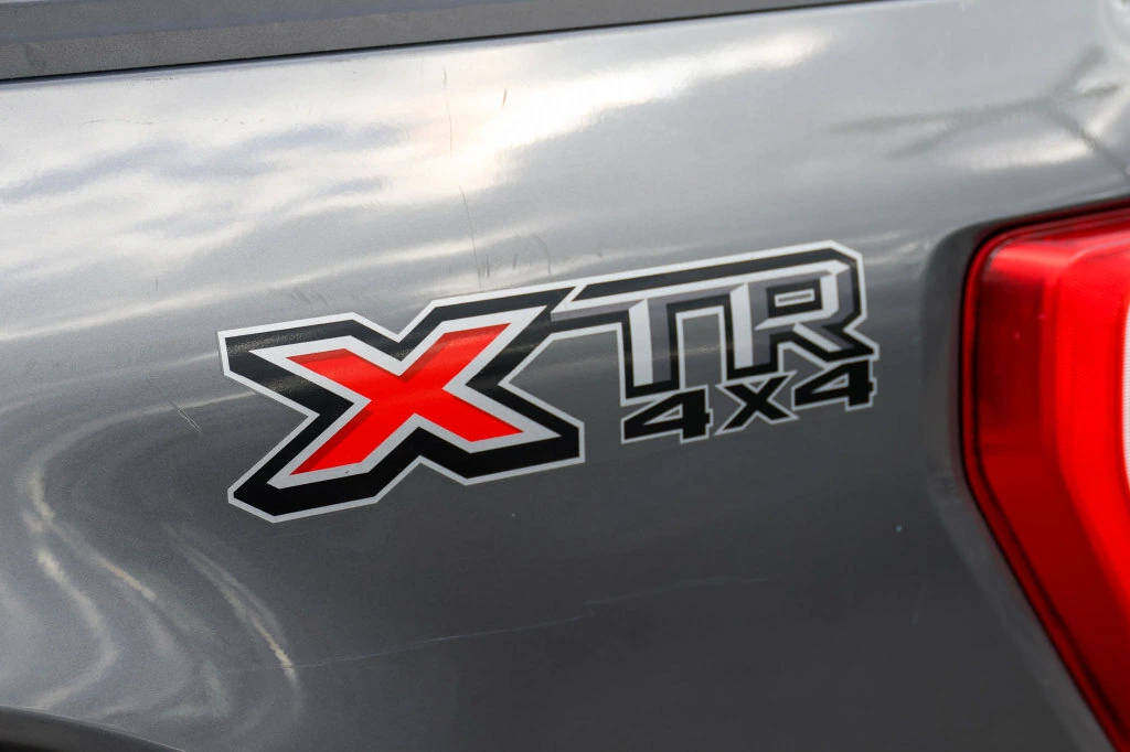2022 Ford F-150 XLT - Photo 9